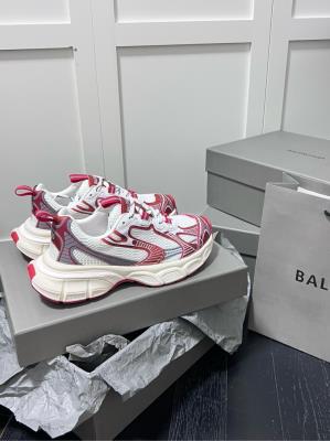 wholesale quality balenciaga shoes model no. 132